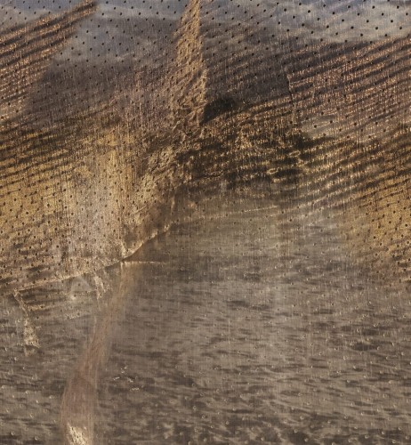 Tapeta Wall&Deco WDSE2102 Solleone Contemporary 2021