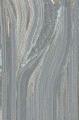 Tapeta Wall&Deco WDSL2101 Sensous Lines Contemporary 2021