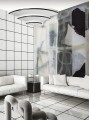 Tapeta Wall&Deco WDSR2102 Street Contemporary 2021