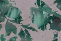 Tapeta Wall&Deco WDST2101 Stencil Contemporary 2021