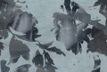 Tapeta Wall&Deco WDST2102 Stencil Contemporary 2021
