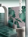 Tapeta Wall&Deco WDST2102 Stencil Contemporary 2021