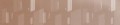 Tapeta Wall&Deco WDSU2101 Summertime Contemporary 2021