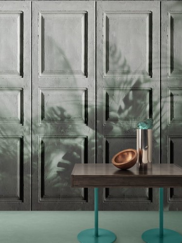 Tapeta Wall&Deco WDTA2101 Talea Contemporary 2021