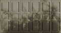 Tapeta Wall&Deco WDTA2102 Talea Contemporary 2021