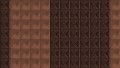 Tapeta Wall&Deco WDTE2101 Terra Mia Contemporary 2021
