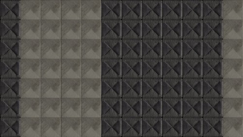 Tapeta Wall&Deco WDTE2102 Terra Mia Contemporary 2021