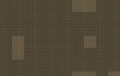 Tapeta Wall&Deco WDTM2101 Tameshigiri Contemporary 2021