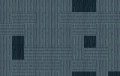 Tapeta Wall&Deco WDTM2102 Tameshigiri Contemporary 2021