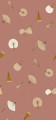 Tapeta Wall&Deco WDUK2101 Ukiyo Contemporary 2021