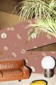 Tapeta Wall&Deco WDUK2102 Ukiyo Contemporary 2021