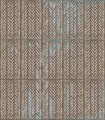 Tapeta Wall&Deco WDUR2101 Turquoise Contemporary 2021