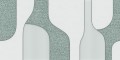 Tapeta Wall&Deco WDWA2101 Wavy Contemporary 2021