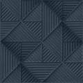 Tapeta na elewacje Wall&Deco M_OUT_PH2002 PHILODENDRIC