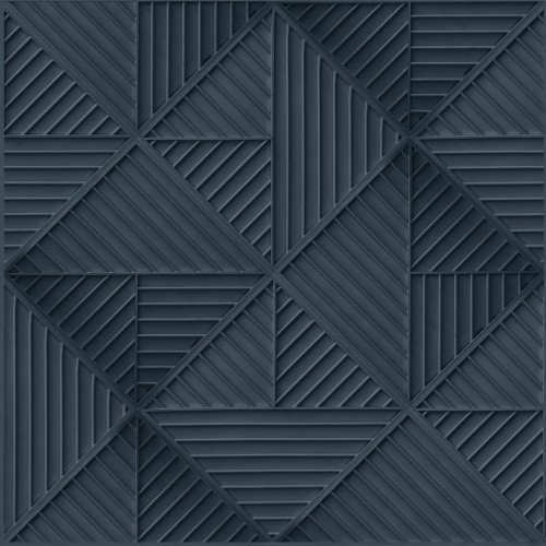 Tapeta na elewacje Wall&Deco M_OUT_PH2002 PHILODENDRIC