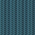 Tapeta na elewacje Wall&Deco M_OUT_UN2001 UNLOCKED