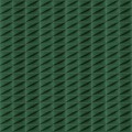 Tapeta na elewacje Wall&Deco M_OUT_UN2002 UNLOCKED