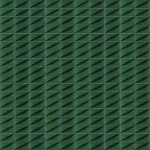 Tapeta na elewacje Wall&Deco M_OUT_UN2002 UNLOCKED