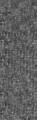 Tapeta na elewacje Wall&Deco OUT_BB2001 BETON BRUT
