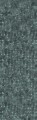 Tapeta na elewacje Wall&Deco OUT_BB2002 BETON BRUT