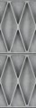 Tapeta na elewacje Wall&Deco OUT_BR2001 BRIDGING