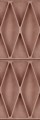 Tapeta na elewacje Wall&Deco OUT_BR2002 BRIDGING