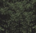 Tapeta na elewacje Wall&Deco OUT_TB2002 IN-THE-BUSH