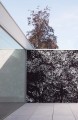 Tapeta na elewacje Wall&Deco OUT_TB2002 IN-THE-BUSH