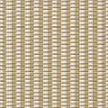 Tapeta na elewacje Wall&Deco M_OUT_AG1901 Agrafage