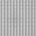 Tapeta na elewacje Wall&Deco M_OUT_AG1902 Agrafage