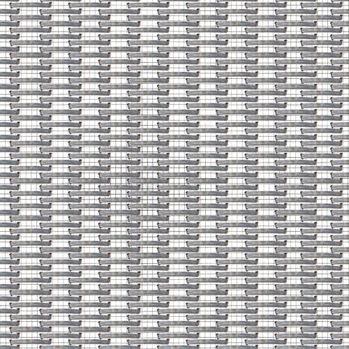 Tapeta na elewacje Wall&Deco M_OUT_AG1902 Agrafage