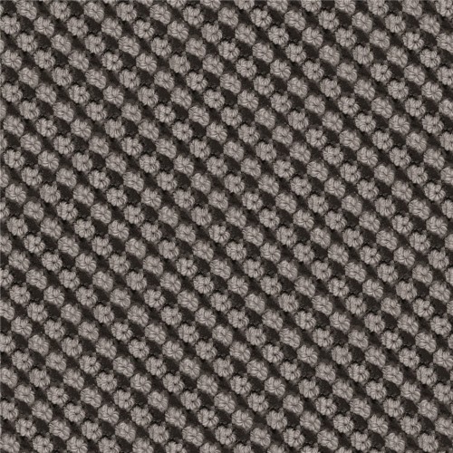 Tapeta na elewacje Wall&Deco M_OUT_RI1902 Riz