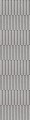 Tapeta elewacyjna Wall&Deco M_OUT_NS1801 Not a stroke