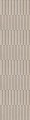 Tapeta elewacyjna Wall&Deco M_OUT_NS1802 Not a stroke