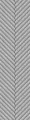 Tapeta elewacyjna Wall&Deco M_OUT_ST1801 4 Seasons Twill