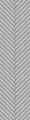 Tapeta elewacyjna Wall&Deco M_OUT_ST1802 4 Seasons Twill
