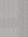 Tapeta elewacyjna Wall&Deco OUT_GR1801 Grid