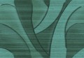 Tapeta elewacyjna Wall&Deco OUT_OZ1801 Oz
