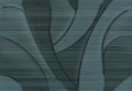 Tapeta elewacyjna Wall&Deco OUT_OZ1802 Oz