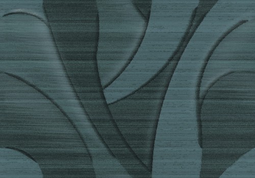 Tapeta elewacyjna Wall&Deco OUT_OZ1802 Oz