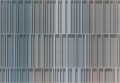 Tapeta elewacyjna Wall&Deco OUT_WO1802 Wolf