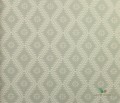 Tapeta stylowa kratownica Sanderson 216873 Witney Daisy Littlemore