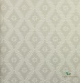 Tapeta stylowa kratownica Sanderson 216875 Witney Daisy Littlemore