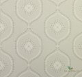Tapeta stylowa kratownica Sanderson 216879 Milcombe Littlemore