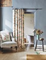 Tapeta stylowa kratownica Sanderson 216879 Milcombe Littlemore