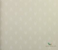 Tapeta w rustykalnym stylu Sanderson 216883 Henton Littlemore