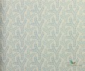 Tapeta w liście Sanderson 216886 Yarton Littlemore