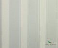 Tapeta pasy Sanderson 216888 Sonning Stripe Littlemore