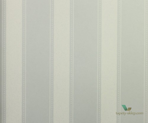 Tapeta pasy Sanderson 216888 Sonning Stripe Littlemore