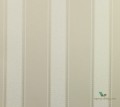 Tapeta pasy Sanderson 216889 Sonning Stripe Littlemore